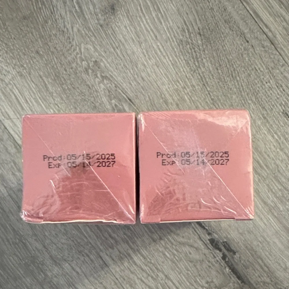 Sorelle Tanning Drops Serum Watermelon Flavour 50ml 2 pack Women’s Skincare